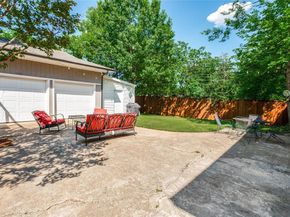 9020  Westbriar Drive , Dallas Texas 75228
