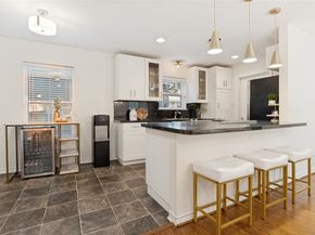 9020  Westbriar Drive , Dallas Texas 75228