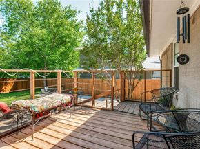 9020  Westbriar Drive , Dallas Texas 75228