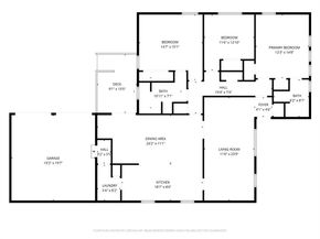 9020  Westbriar Drive , Dallas Texas 75228