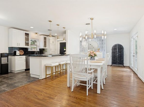 9020  Westbriar Drive , Dallas Texas 75228