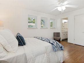 9020  Westbriar Drive , Dallas Texas 75228