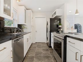 9020  Westbriar Drive , Dallas Texas 75228