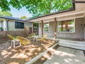 9020  Westbriar Drive , Dallas Texas 75228