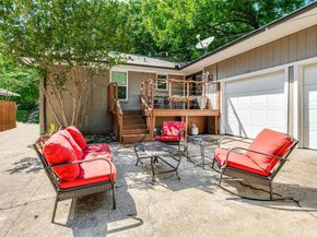 9020  Westbriar Drive , Dallas Texas 75228