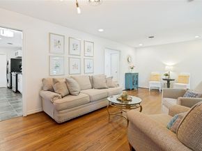9020  Westbriar Drive , Dallas Texas 75228