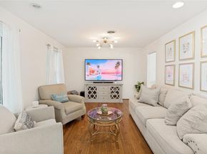 9020  Westbriar Drive , Dallas Texas 75228