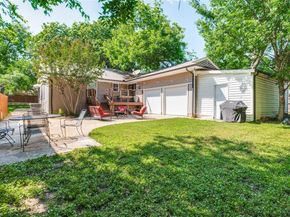 9020  Westbriar Drive , Dallas Texas 75228