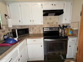 2325  Felder Lane , Fort Worth Texas 76112
