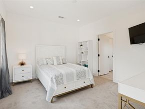 9915  Hurley Way , Dallas Texas 75220