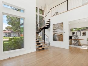 9915  Hurley Way , Dallas Texas 75220