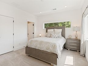9915  Hurley Way , Dallas Texas 75220