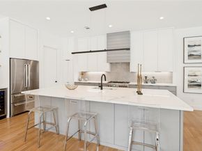 9915  Hurley Way , Dallas Texas 75220