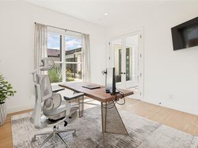 9915  Hurley Way , Dallas Texas 75220