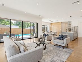 9915  Hurley Way , Dallas Texas 75220