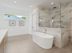 9915  Hurley Way , Dallas Texas 75220