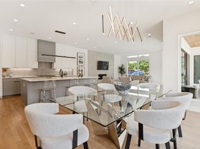 9915  Hurley Way , Dallas Texas 75220