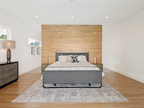 9915  Hurley Way , Dallas Texas 75220