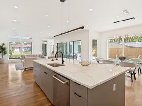 9915  Hurley Way , Dallas Texas 75220