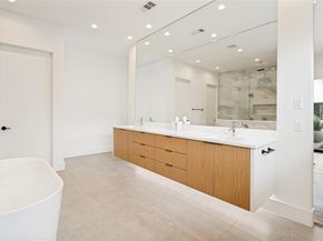 9915  Hurley Way , Dallas Texas 75220