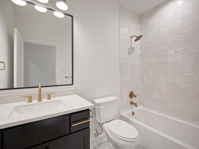9661  Lynbrook Drive , Dallas Texas 75238