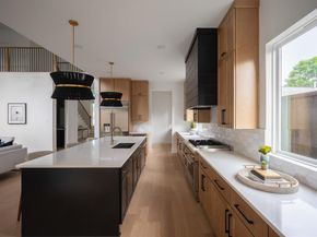 9661  Lynbrook Drive , Dallas Texas 75238