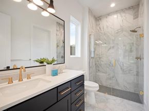 9661  Lynbrook Drive , Dallas Texas 75238