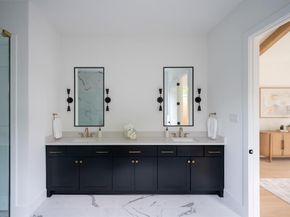9661  Lynbrook Drive , Dallas Texas 75238