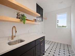 9661  Lynbrook Drive , Dallas Texas 75238