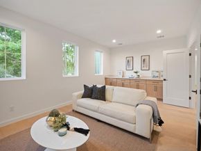 9661  Lynbrook Drive , Dallas Texas 75238