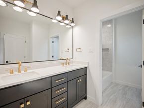 9661  Lynbrook Drive , Dallas Texas 75238