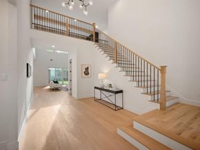 9661  Lynbrook Drive , Dallas Texas 75238