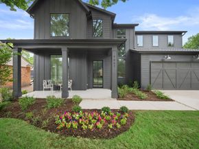 9661  Lynbrook Drive , Dallas Texas 75238
