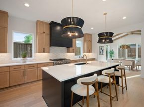 9661  Lynbrook Drive , Dallas Texas 75238