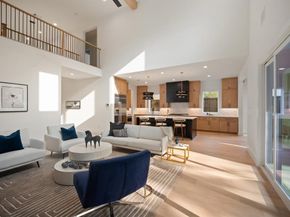 9661  Lynbrook Drive , Dallas Texas 75238