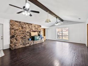 4912  Southwest Boulevard , Fort Worth Texas 76116