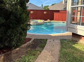 3808  Ash Lane , McKinney Texas 75070