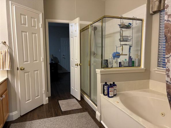3808  Ash Lane , McKinney Texas 75070