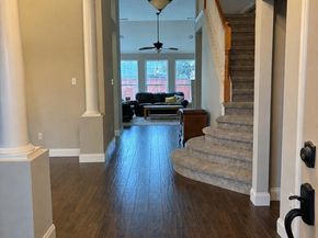 3808  Ash Lane , McKinney Texas 75070