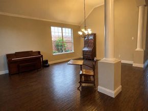 3808  Ash Lane , McKinney Texas 75070