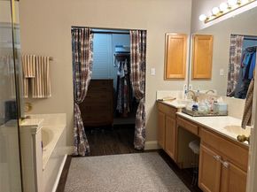 3808  Ash Lane , McKinney Texas 75070
