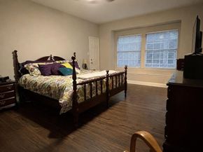 3808  Ash Lane , McKinney Texas 75070