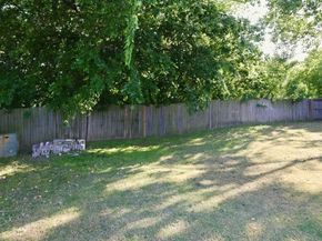 10225  Maverick Drive , Fort Worth Texas 76108