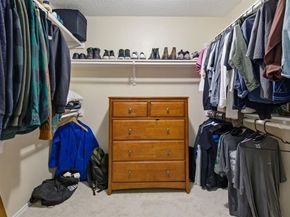 10225  Maverick Drive , Fort Worth Texas 76108