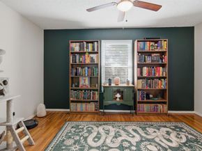 10225  Maverick Drive , Fort Worth Texas 76108