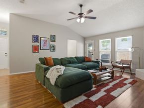 10225  Maverick Drive , Fort Worth Texas 76108
