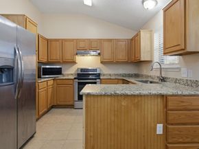 10225  Maverick Drive , Fort Worth Texas 76108