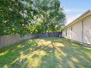 10225  Maverick Drive , Fort Worth Texas 76108