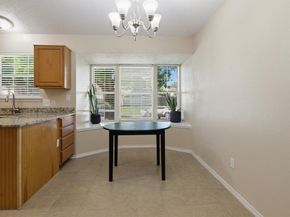 10225  Maverick Drive , Fort Worth Texas 76108