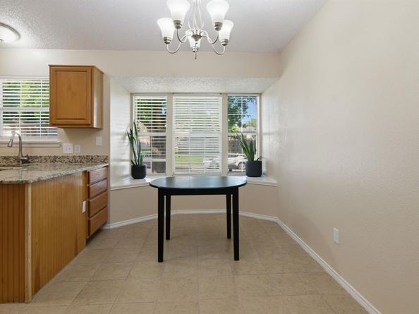 10225  Maverick Drive , Fort Worth Texas 76108
